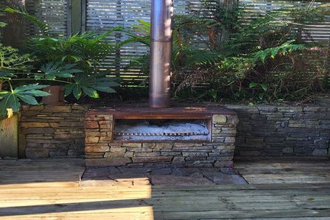 Photo of property in 67 Fifteenth Avenue, Tauranga South, Tauranga, 3112