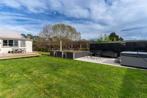 Photo of property in 27 Park Road, Milton, 9220