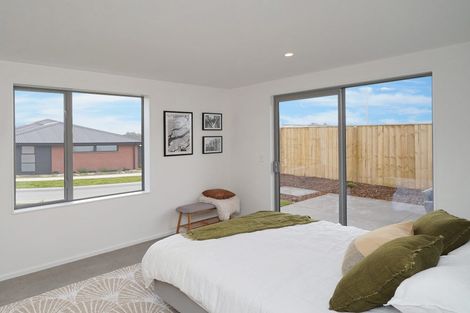 Photo of property in 71 London Street, Kimbolton, 4774
