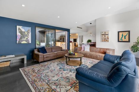 Photo of property in 17 Dingle Street, Lake Hawea, 9382