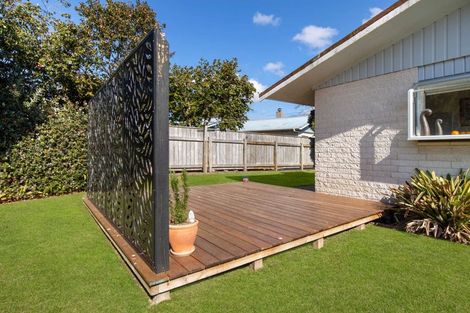 Photo of property in 11 Strathmore Place, Whakatane, 3120