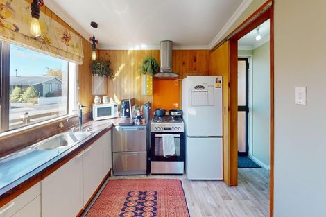 Photo of property in 10 Fraser Crescent, Twizel, 7901