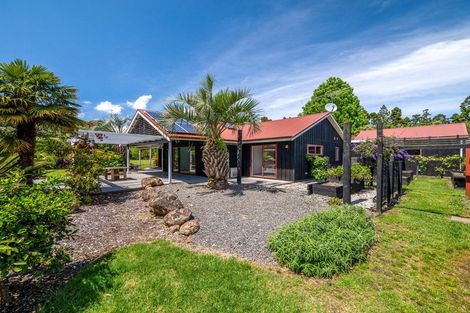 Photo of property in 3 Cochrane Drive, Kerikeri, 0230