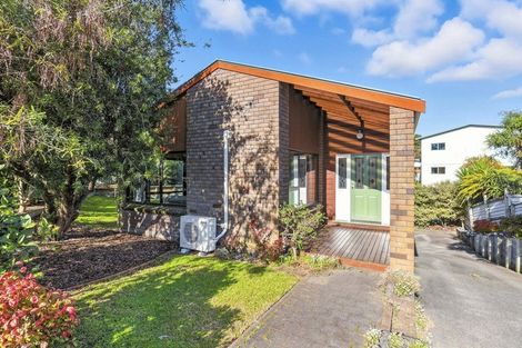 Photo of property in 38a Poplar Avenue, Raumati South, Paraparaumu, 5032