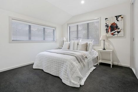 Photo of property in 39 Baird Street, Howick, Auckland, 2014