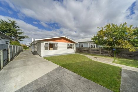 Photo of property in 20 Matipo Street, Takaro, Palmerston North, 4410