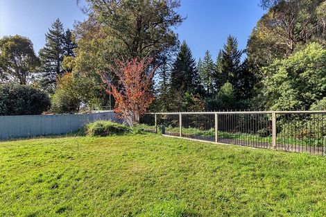 Photo of property in 19 Harold Crescent, Fordlands, Rotorua, 3015