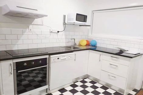 Photo of property in 3u3 Tralee Place, Hillcrest, Hamilton, 3216