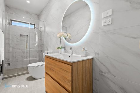 Photo of property in 18c Domain Road, Weymouth, Auckland, 2103