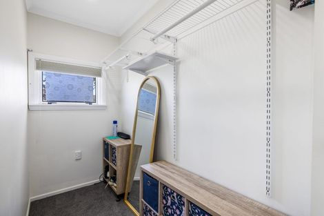 Photo of property in 1/178 Cashmere Road, Hoon Hay, Christchurch, 8025