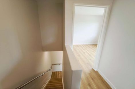 Photo of property in 24 Bela Vista Boulevard, Swanson, Auckland, 0614