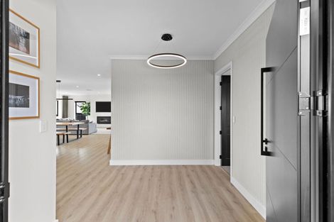 Photo of property in 29 Tuscany Way, Fitzherbert, 4410