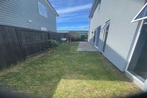 Photo of property in 5 Jewels Lane, Papamoa, 3118