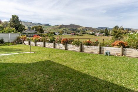 Photo of property in 2/39 Arney Street, Paeroa, 3600