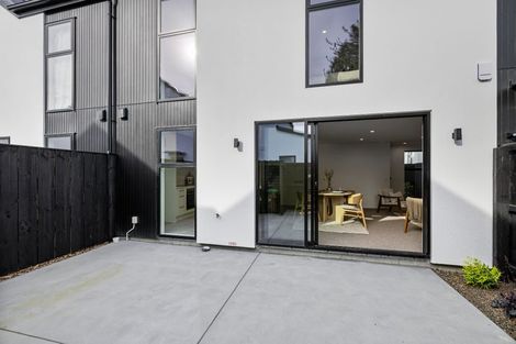 Photo of property in 6/506 Armagh Street, Linwood, Christchurch, 8011