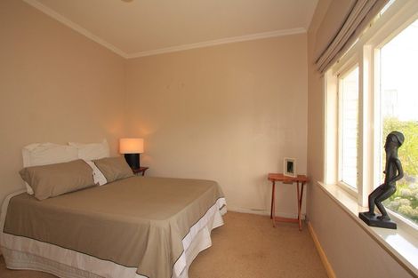 Photo of property in 5a Martin Road, Paraparaumu Beach, Paraparaumu, 5032