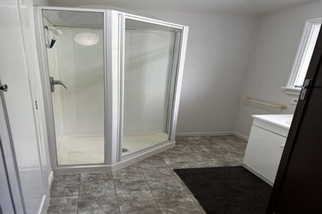 Photo of property in 4/264 Papanui Road, Merivale, Christchurch, 8052