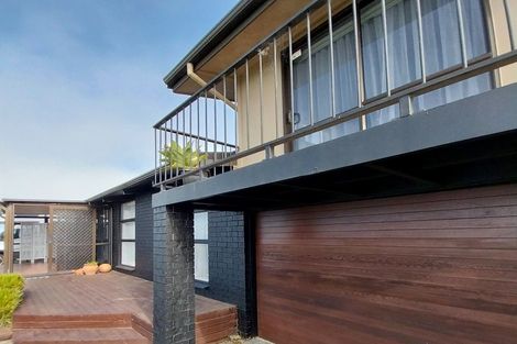 Photo of property in 180 Whirinaki Road, Eskdale, Napier, 4182