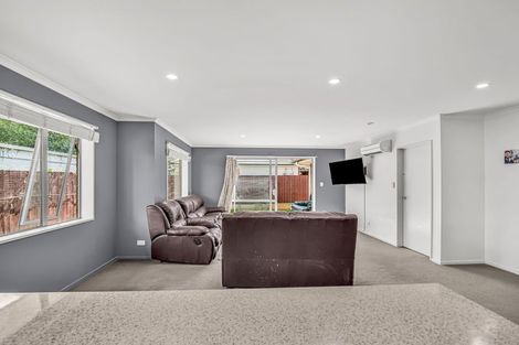 Photo of property in 2/2 Vintners Lane, Woolston, Christchurch, 8023