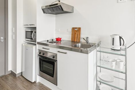 Photo of property in 606/35 Abel Smith Street, Te Aro, Wellington, 6011