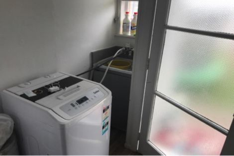 Photo of property in 4/60 Central Avenue, Papatoetoe, Auckland, 2025