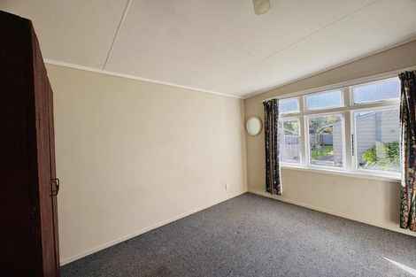 Photo of property in 23 Joseph Street, West End, Palmerston North, 4412