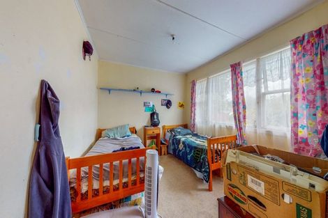 Photo of property in 15 Galway Crescent, Putaruru, 3411