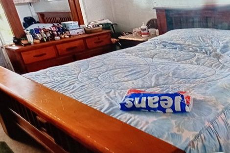 Photo of property in 3/8 Lotus Lane, Mangere East, Auckland, 2024