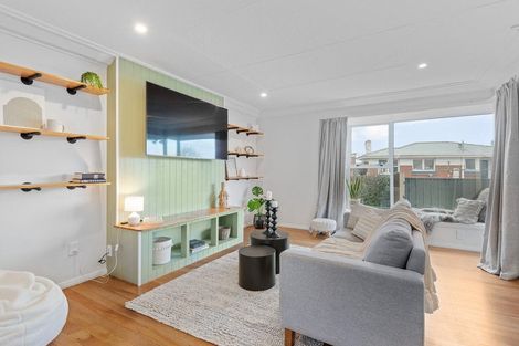 Photo of property in 106 Bush Road, Mosgiel, 9024