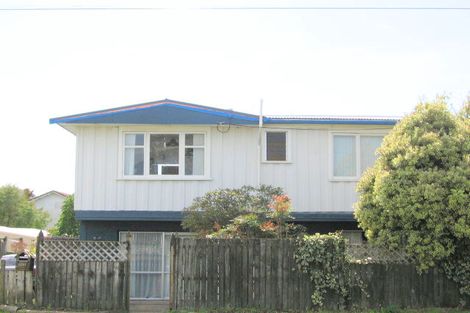Photo of property in 1201 Papamoa Beach Road, Papamoa Beach, Papamoa, 3118