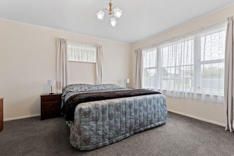 Photo of property in 60 Baird Road, Tokoroa, 3420