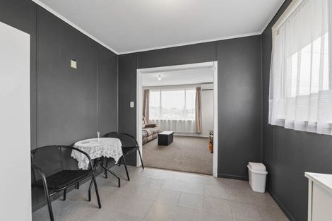 Photo of property in 30 Rangauri Street, Manaia, 4612