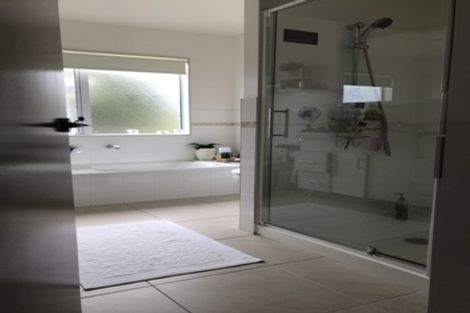 Photo of property in 42u4 Hoover Street, Brooklyn, Wellington, 6021