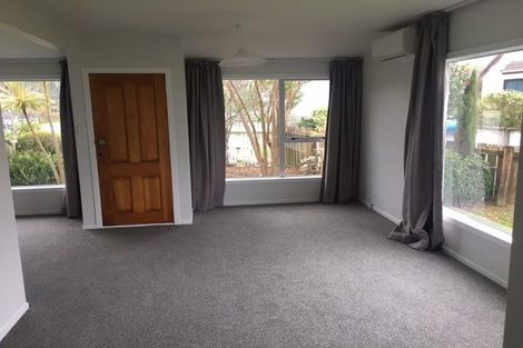 Photo of property in 8a Alister Way, Churton Park, Wellington, 6037