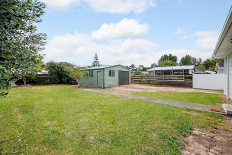 Photo of property in 40 Karen Crescent, Dinsdale, Hamilton, 3204