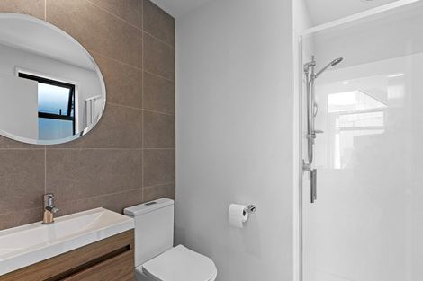 Photo of property in 1/8 New Brighton Road, Shirley, Christchurch, 8061