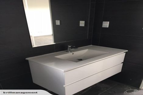 Photo of property in 62 Jamish Drive, Warkworth, 0910