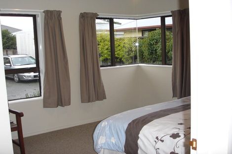 Photo of property in 62 Songer Street, Stoke, Nelson, 7011