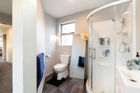 Photo of property in 11b Canberra Place, Bellevue, Tauranga, 3110