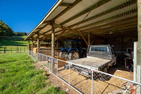 Photo of property in 23 Waitai Crescent, Warkworth, 0981