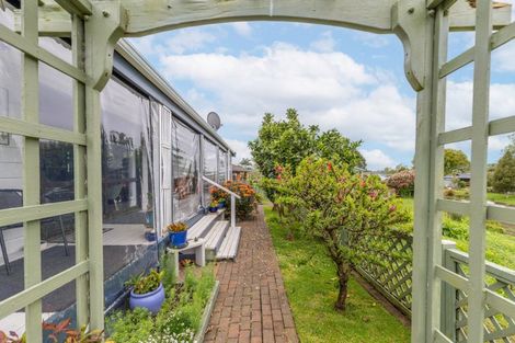 Photo of property in 45c Thames Road, Paeroa, 3600