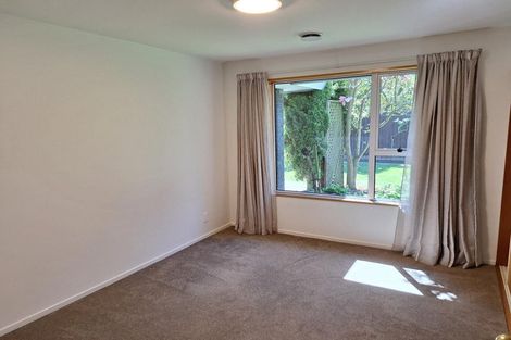 Photo of property in 19f Halswell Junction Road, Halswell, Christchurch, 8025