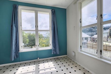 Photo of property in 44 Hindmarsh Street, Johnsonville, Wellington, 6037