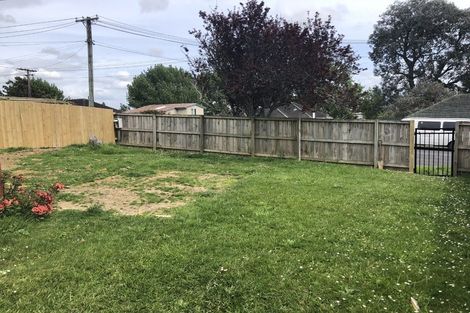 Photo of property in 51 Hamill Road, Otara, Auckland, 2023