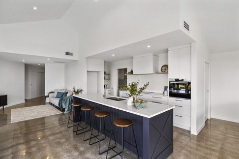 Photo of property in 51 Sinclair Road, Whakamarama, Tauranga, 3179