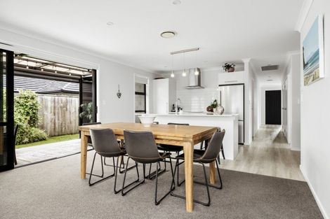 Photo of property in 1 Mary Place, Pyes Pa, Tauranga, 3112