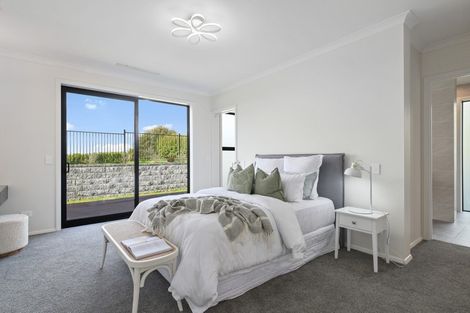 Photo of property in Parkland Estate, 275unit Pukehangi Road, Sunnybrook, Rotorua, 3015