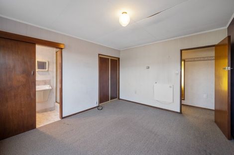 Photo of property in 14 Arnott Street, Alexandra, 9320