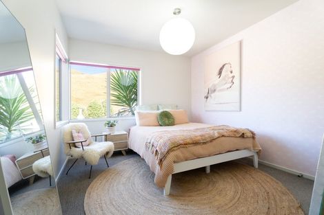 Photo of property in 293 Ohariu Valley Road, Ohariu, Wellington, 6037