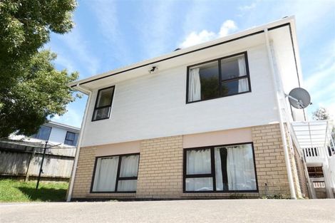 Photo of property in 19 Virgo Place, Glen Eden, Auckland, 0602